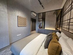 The Myst (D23), Condominium #593201881